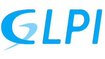 GLPI