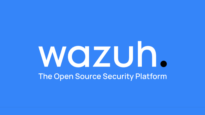 Wazuh - Custom Rules