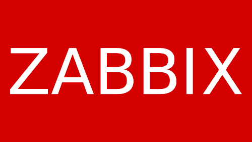 Zabbix - Tutoriel d'installation