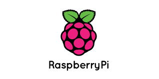 Projets Raspberry